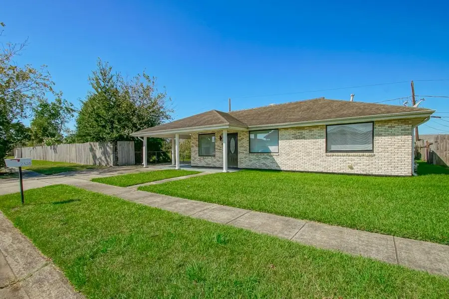 2320 Congressman Hebert Drive, Chalmette, LA 70043 - Image #2