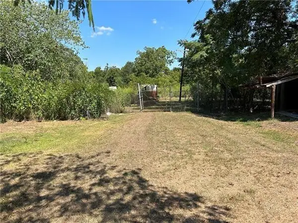 4405 Third Street, Alexandria, LA 71301