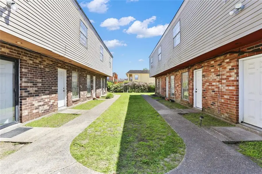 5983 - 89 89 Tullis Drive, New Orleans, LA 70131 - Image #3