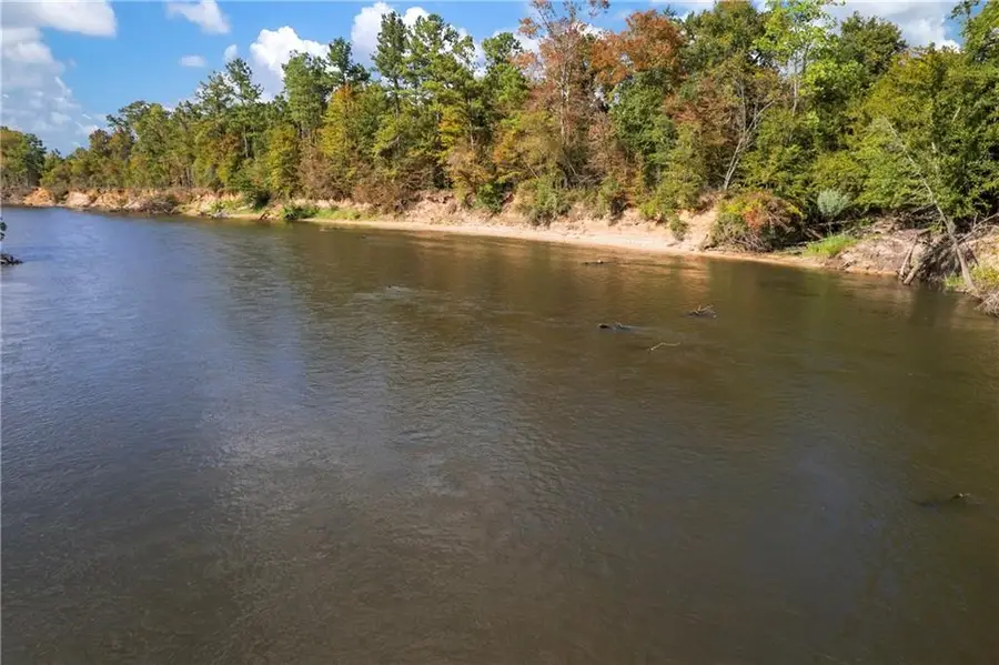 Lot 51 Banks Drive - Hwy 16 Highway, Franklinton, LA 70438 - #2