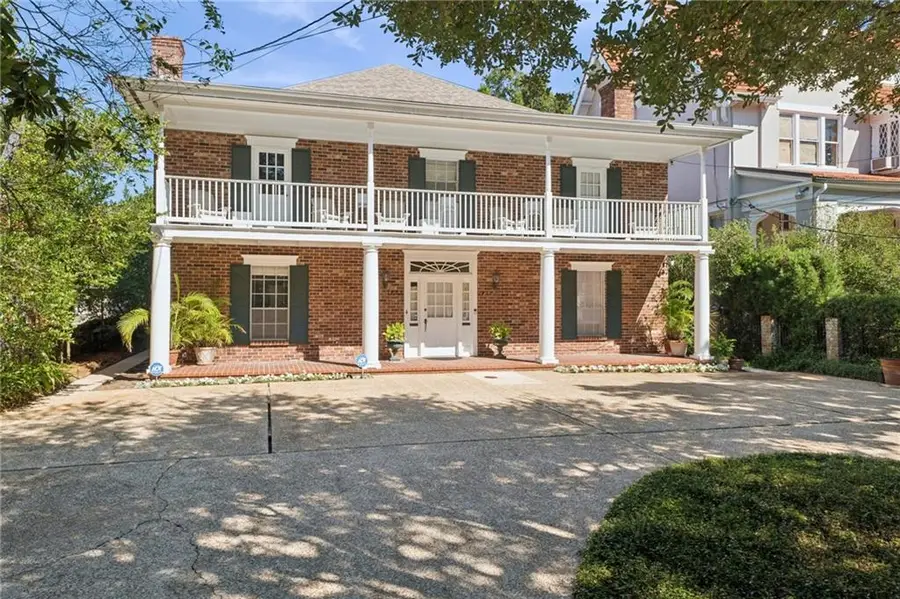 7437 39 St Charles Avenue, New Orleans, LA 70118 - Image #2