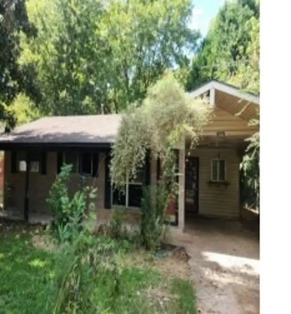 2534 Mecom Drive, Bossier City, LA 71104