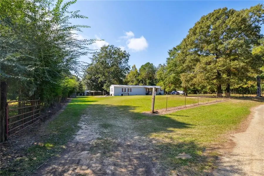 15369 S Choctaw Road, Bogalusa, LA 70427 - Image #3