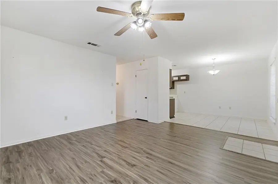 769 Goodson Drive, Gretna, LA 70056 - Image #3