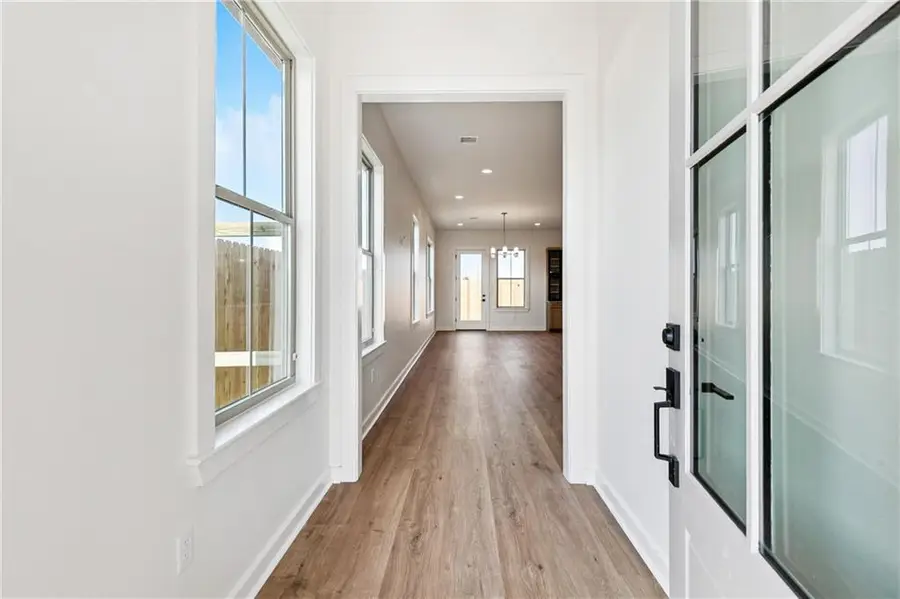 1725 Vegas Drive, Metairie, LA 70003 - Image #3