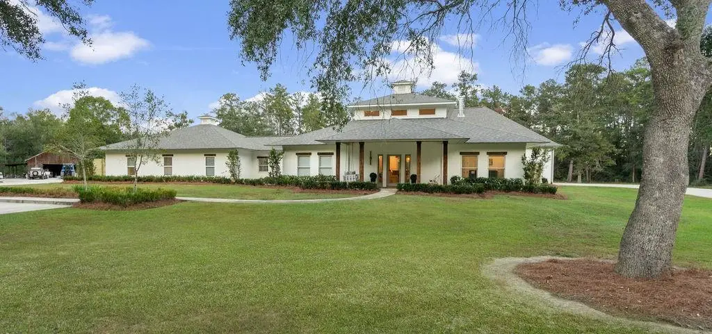 45240 N Coburn Road, Hammond, LA 70401 - Image #1