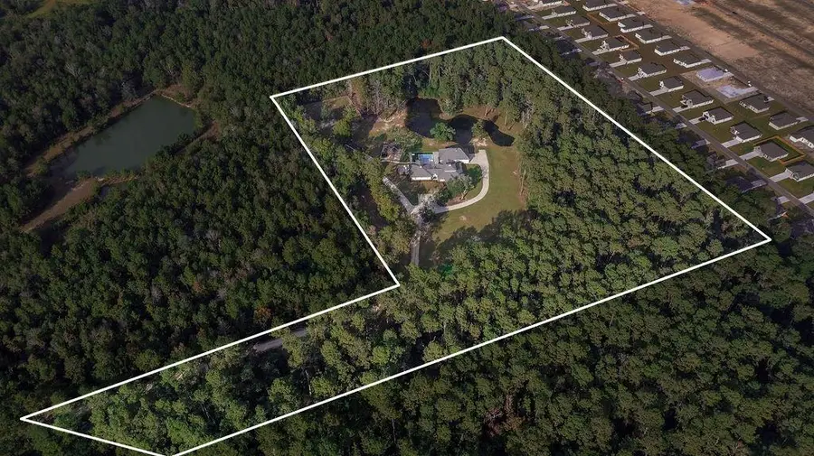 45240 N Coburn Road, Hammond, LA 70401 - Image #2