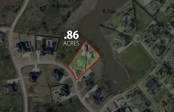 4804 Elise Drive, Alexandria, LA 71303