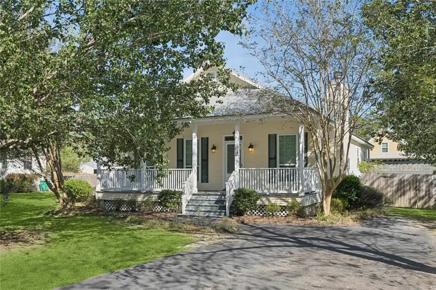 71100 Bryan Street, Abita Springs, LA 70420 - Image #3