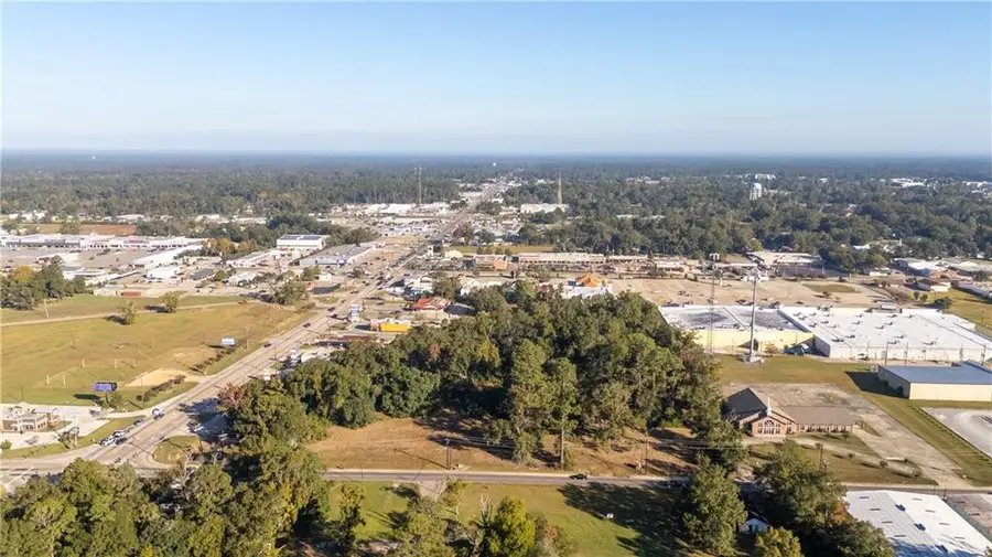 1904 Corbin Road, Hammond, LA 70401 - #2
