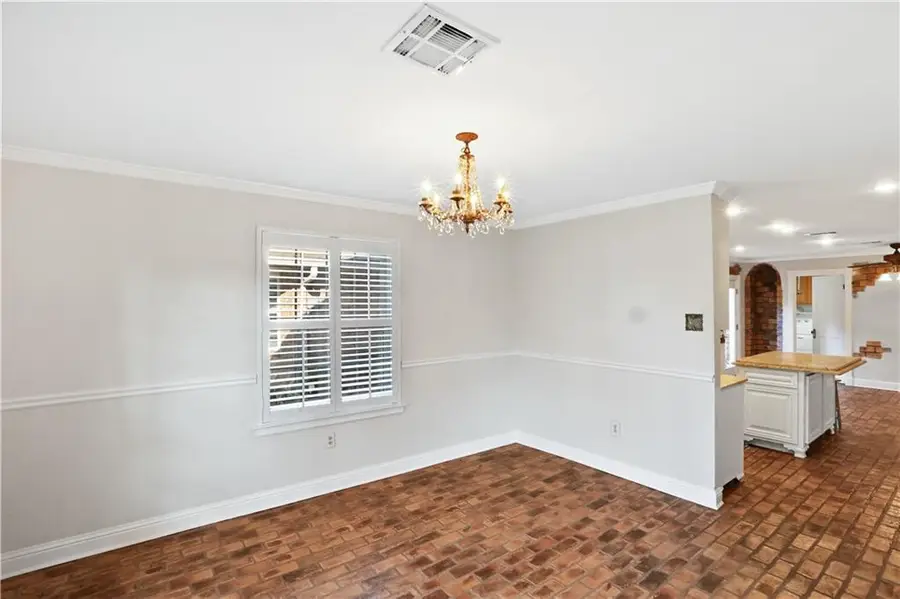 4905 Avron Boulevard, Metairie, LA 70006 - Image #3