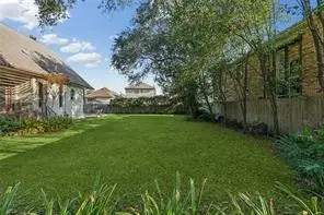 401 14th Street, New Orleans, LA 70124 - Image #1