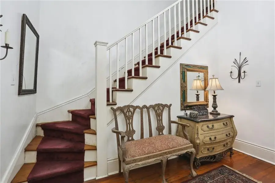 822 Governor Nicholls Street #4, New Orleans, LA 70116 - #3