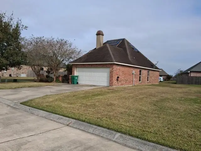 2858 Garden Lakes Drive, Paulina, LA 70763 - Image #3