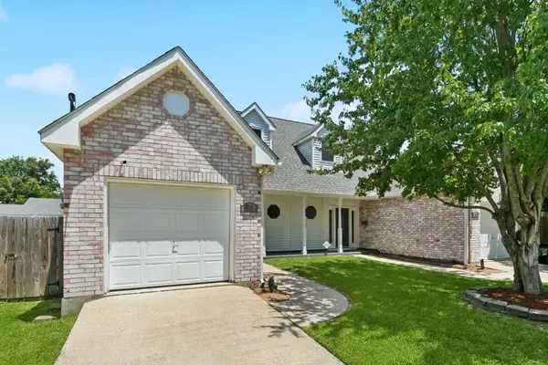 513 Houma Boulevard, Metairie, LA 70001