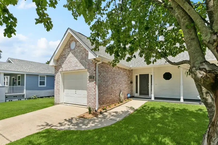 513 Houma Boulevard, Metairie, LA 70001 - #2