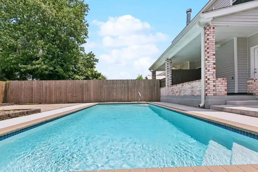 513 Houma Boulevard, Metairie, LA 70001 - #3