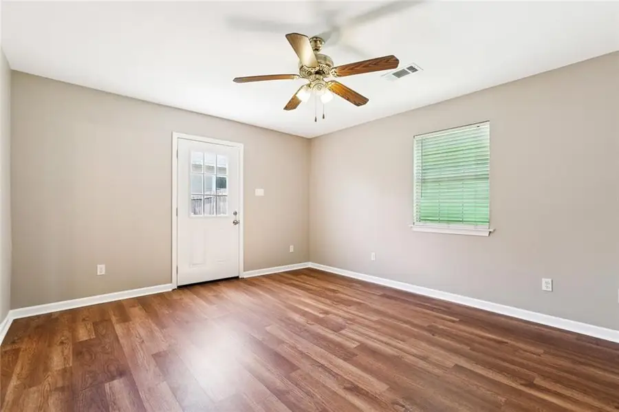 932 Porter Street, Gretna, LA 70053 - Image #2