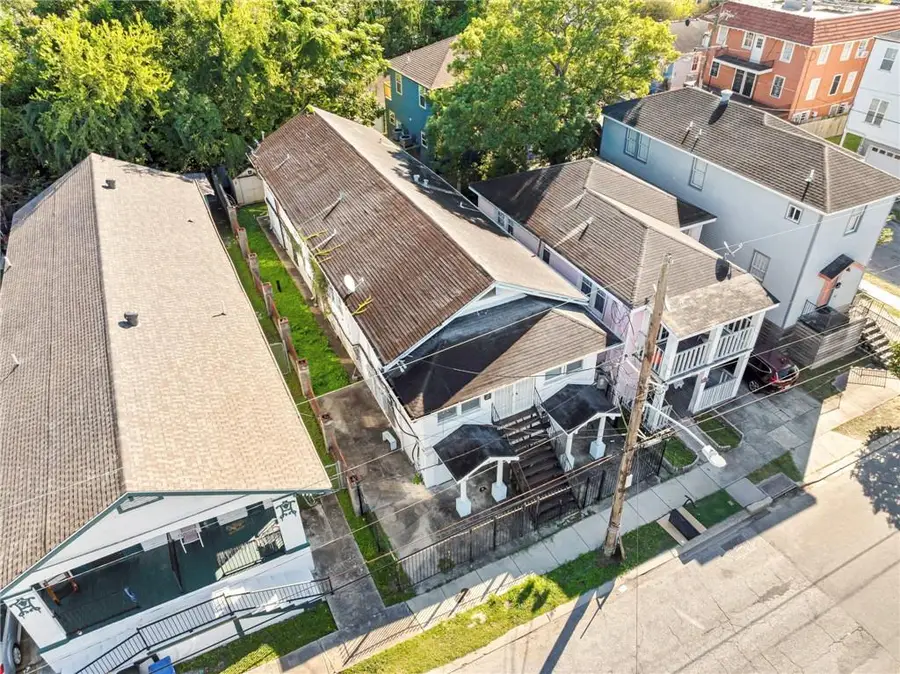 3309 General Taylor Street, New Orleans, LA 70125 - Image #3