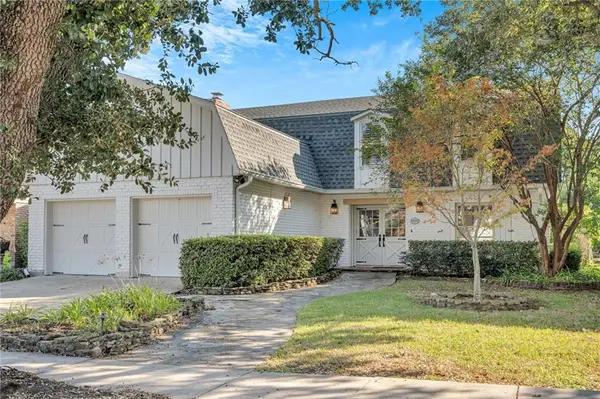 4321 Cleary Ave Avenue, Metairie, LA 70002