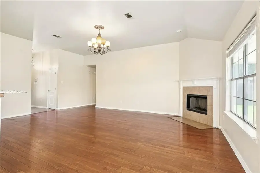 139 River Pointe Drive, La Place, LA 70068 - Image #2