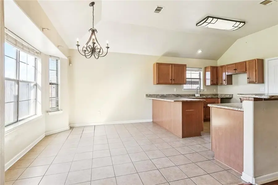 139 River Pointe Drive, La Place, LA 70068 - Image #3