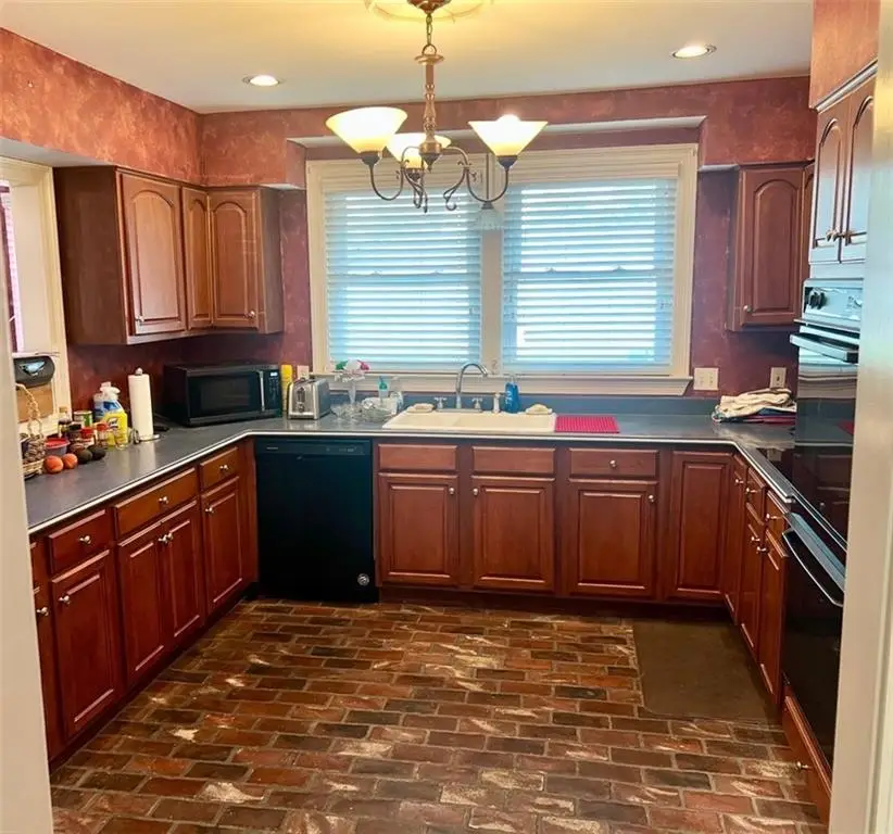 417 Sena Drive, Metairie, LA 70005 - Image #2