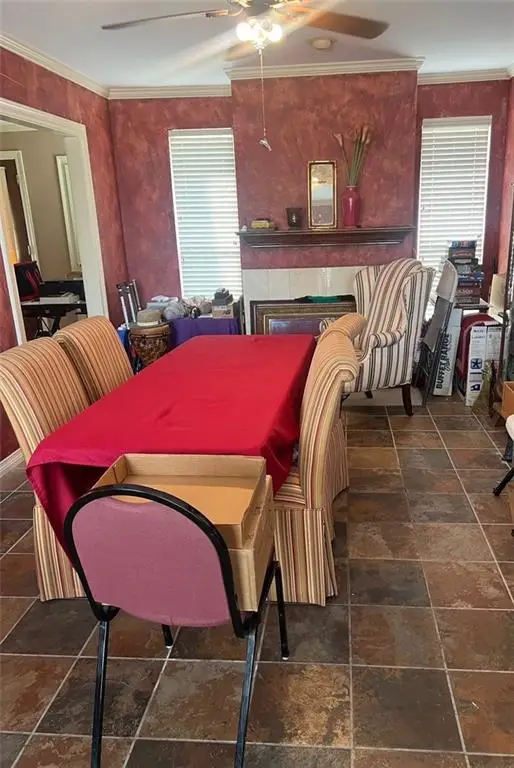 417 Sena Drive, Metairie, LA 70005 - Image #3