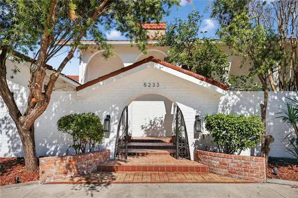 5233 Cleveland Place, Metairie, LA 70003