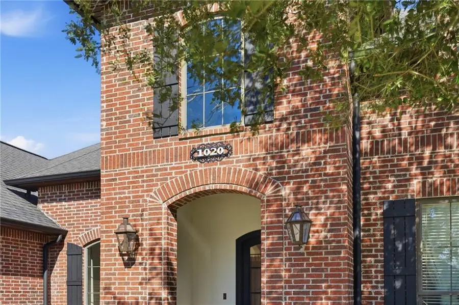 1020 Remington Lane, Lake Charles, LA 70605 - Image #3