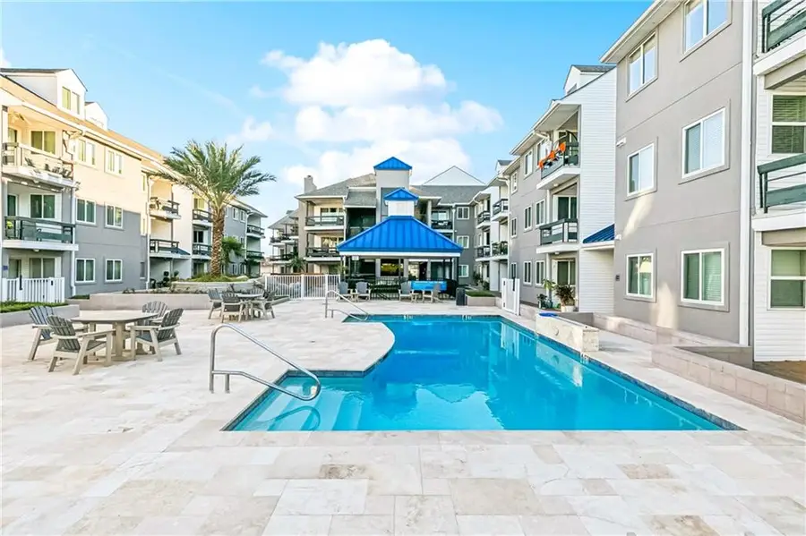 420 Metairie Hammond Highway #331, Metairie, LA 70005 - Image #3