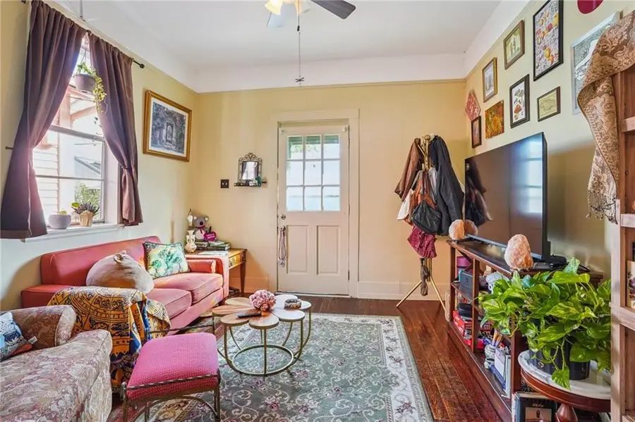 534 36 Marigny Street, New Orleans, LA 70117 - Image #2