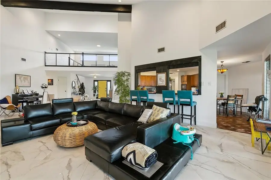 1800 Lake Salvador Drive, Harvey, LA 70058 - Image #3