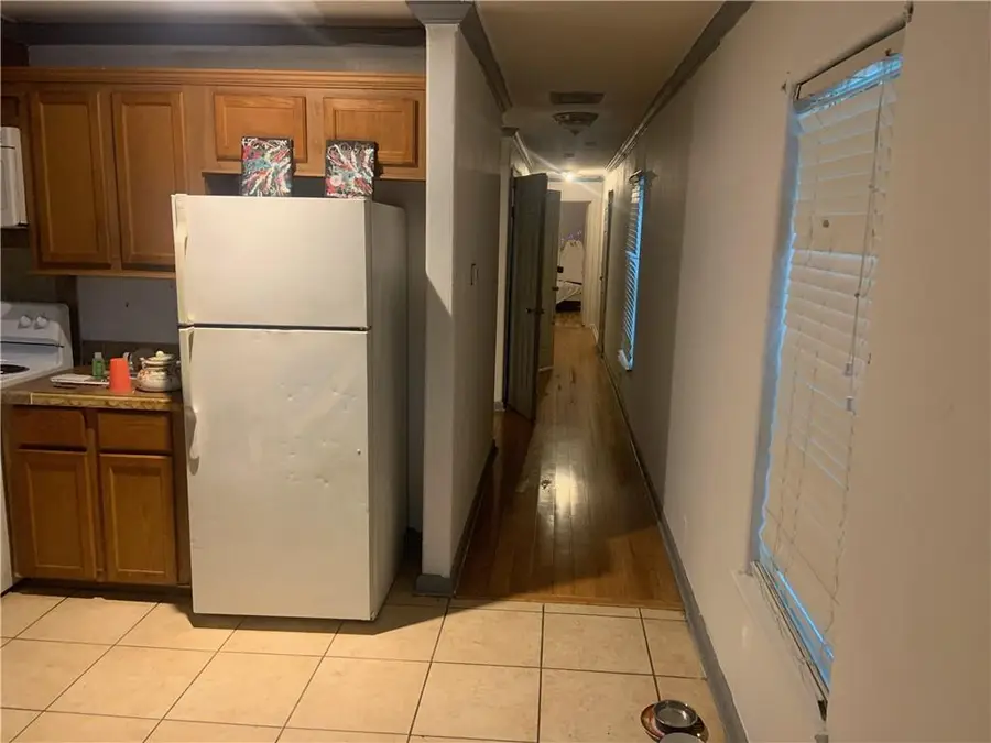 2714 Danneel Street, New Orleans, LA 70113 - Image #3