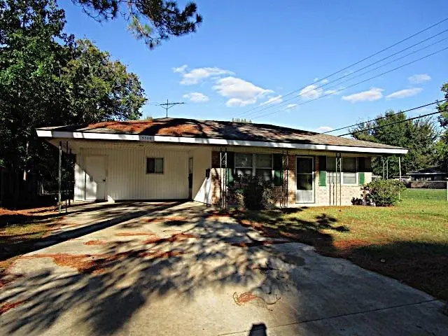 5500 Navaho Trail, Alexandria, LA 71301 - Image #1