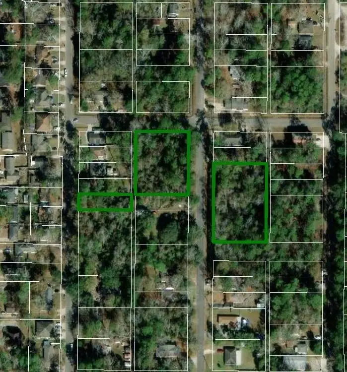 0 N Magnolia Street, Slidell, LA 70460 - #1