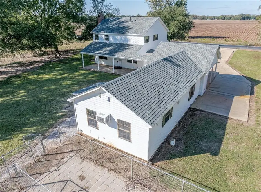 1300 Hwy 1181, Plaucheville, LA 71362 - #2