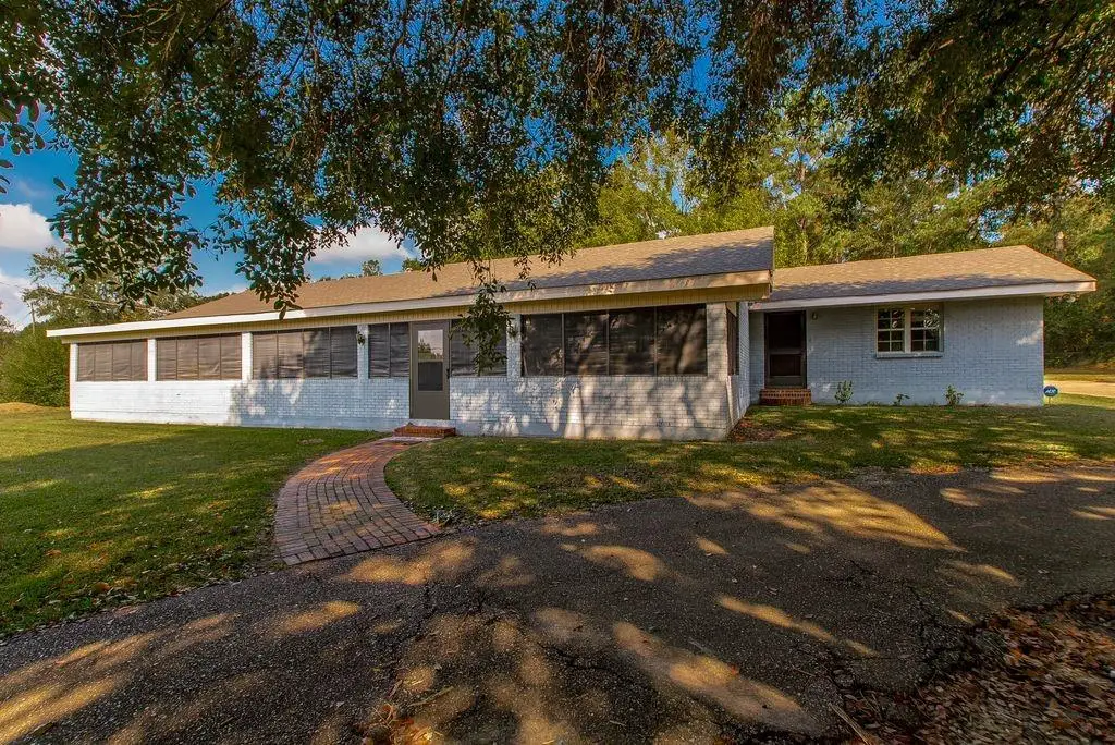 58459 60 Highway, Bogalusa, LA 70427 - Image #1