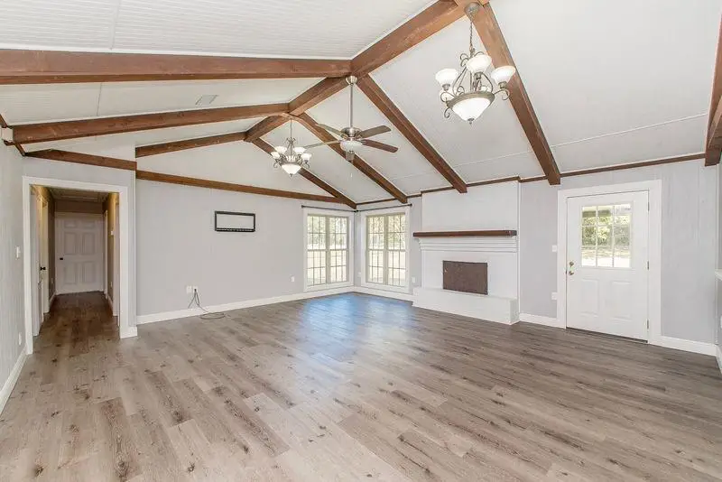 58459 60 Highway, Bogalusa, LA 70427 - Image #2