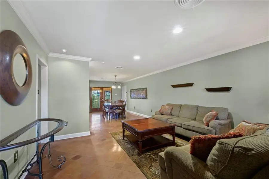 2104 Belmont Place, Metairie, LA 70001 - Image #3