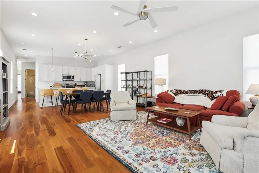 3502 S Tonti Street, New Orleans, LA 70125 - Image #3