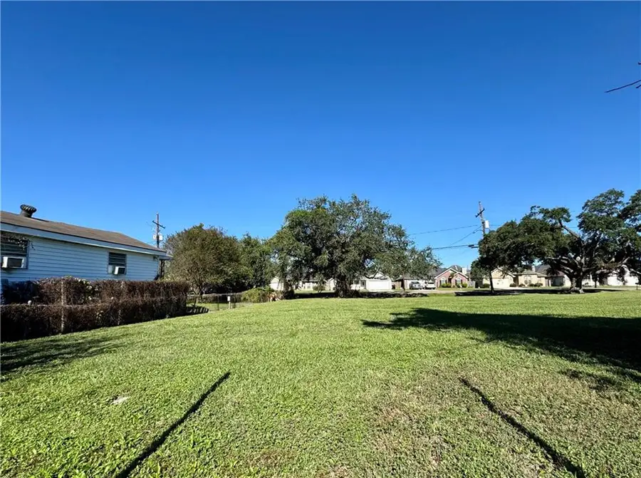 3053 Behrman Highway, New Orleans, LA 70114 - Image #2