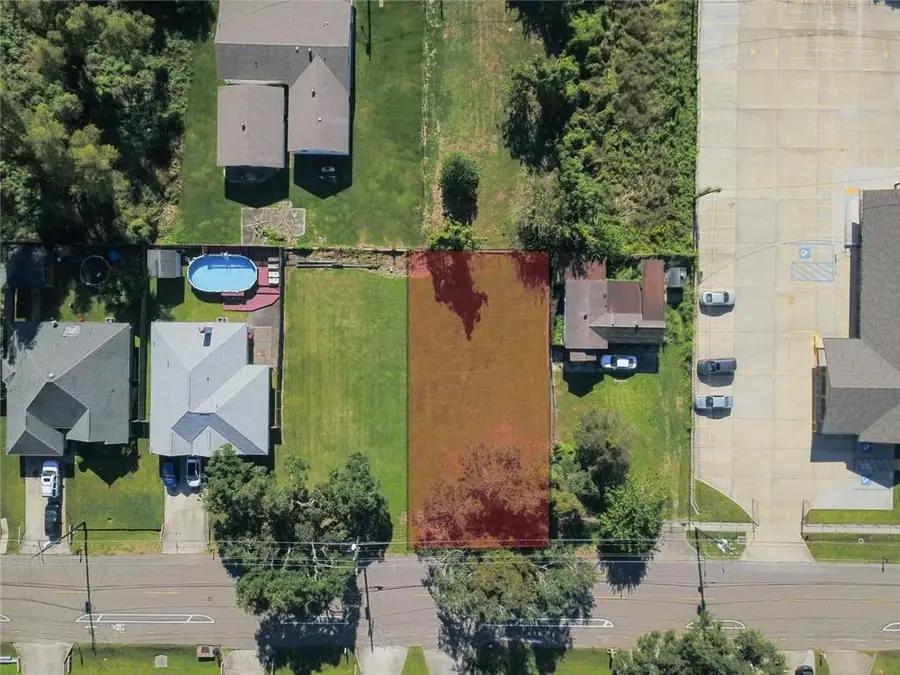 3053 Behrman Highway, New Orleans, LA 70114 - Image #3