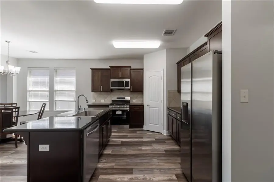 253 E Lake Drive, Slidell, LA 70461 - Image #2