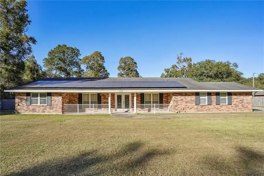 39463 Lincoln Road, Slidell, LA 70458 - #3