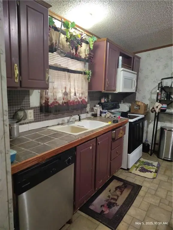 25260 Seven Mile Road, Angie, LA 70426 - Image #3