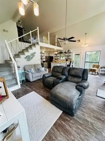 23705 Fletcher Isle Road, Ponchatoula, LA 70454 - Image #2