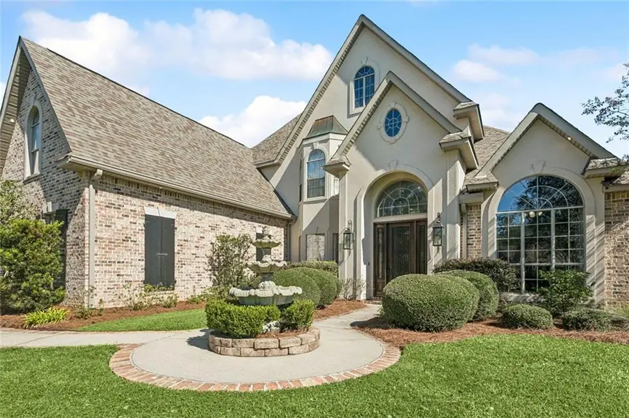 320 Buckthorn Circle, Covington, LA 70433 - Image #3