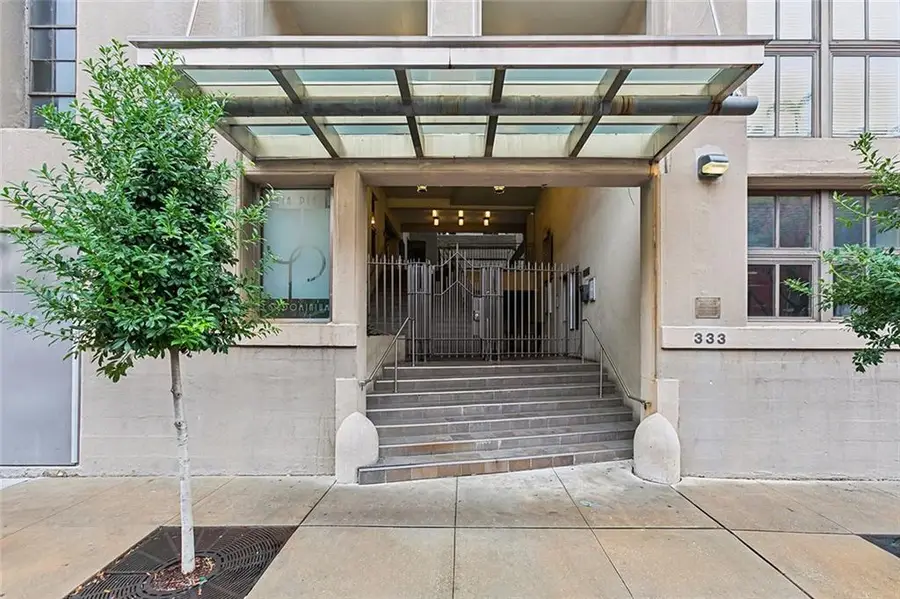 333 Julia Street #325, New Orleans, LA 70130 - Image #3
