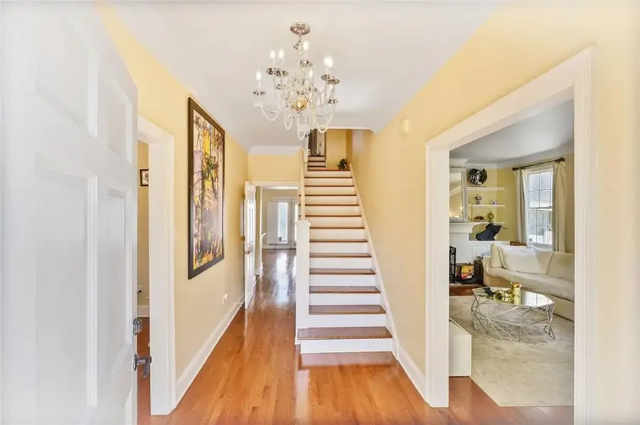 3408 Nashville Avenue, New Orleans, LA 70125 - Image #3